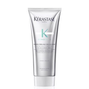 Kérastase Symbiose Micro-Peeling Cellulaire 200ml