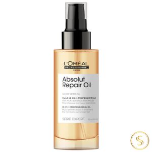 L'Oréal Absolut Repair Gold Sérum 90ml