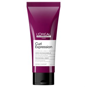 Loreal Curl Expression Crema 200ml