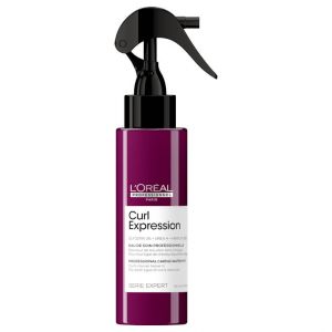 Loreal Curl Expression Spray Revitalizador de Rizos 190ml