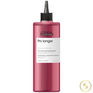 L'oréal Concentrado Pro Longer 400ml