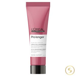 L'oréal Crema Leave in  Pro Longer 150ml