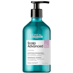 Loreal Shampoo Curl Contour 300ml