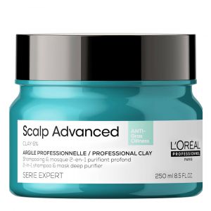 Loreal Shampoo Curl Contour 300ml