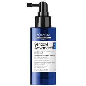 Loreal Activador de Densidad Serioxyl Advanced 90ml