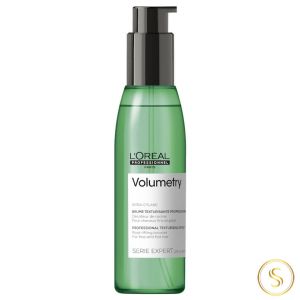 L’Oréal Spray Antigravedad Volumetry 125ml