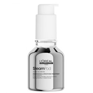 Loreal Steampod Serum 3-En-1 50ml