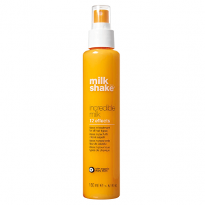 Milk Shake Incredible Milk 150ml