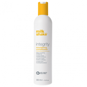 Acondicionador Integrity Milk Shake 300ml