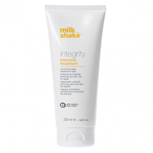 Tratamiento Intensivo Integrity Milk Shake 200ml