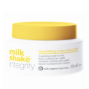 Mantequilla Muru Muru Milk Shake Integrity 200ml