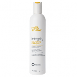 Champú Integrity Milk Shake 300ml