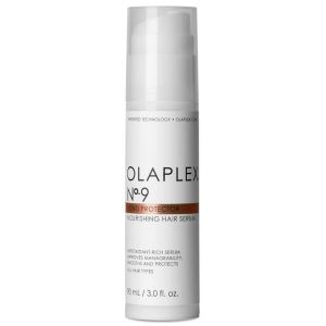 Olaplex 9 Sérum Bond Protector 90ml