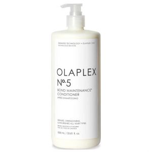 Olaplex No.5 Acondicionador 1000ml