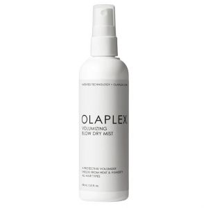 Olaplex Volumizing Blow Dry Mist 150ml