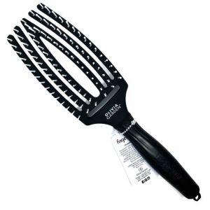 Olivia Garden Fingerbrush Ionic Mediana FB-MD-Medium