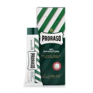 Proraso Gel Hemostático Corta Sangre 10ml