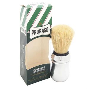 Proraso Brocha de Afeitar Profesional