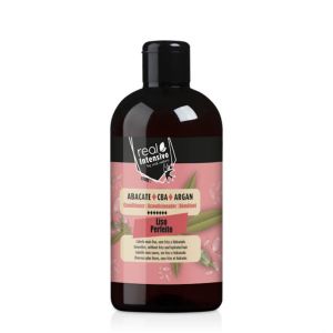 Acondicionador Liso Perfecto Real Natura 300ml