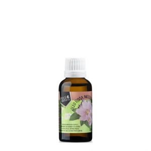 Real Natura Aceite Rosa Mosqueta 30ml