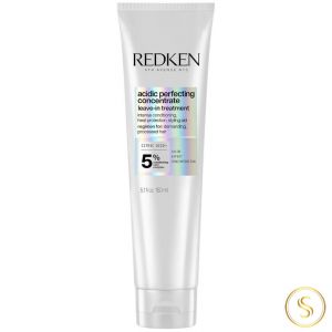 Redken Tratamiento Sin Aclarado Acidic Bonding Concentrate 150ml