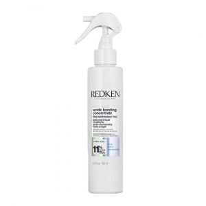 Redken Acidic Spray Acondicionador 190ml