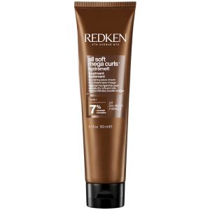 Redken All Soft Mega Curls Tratamiento Leave-in 150ml