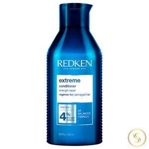 Redken Extreme Condicionador 250ml