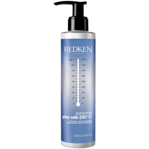 Redken Extreme Play Safe 200ml