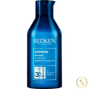 Redken Extreme Champú 300ml