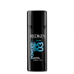 Redken Powder Grip 03 7g