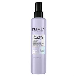 Redken Pre-Champú Blondage High Bright 250ml