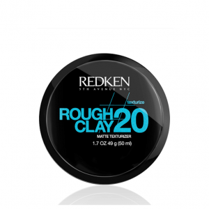 Redken Rough Clay 20 50ml