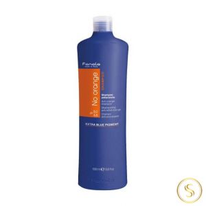 Shampoo Fanola No Orange 1000ml