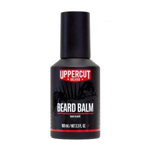 Uppercut Deluxe Bálsamo para Barba 100ml