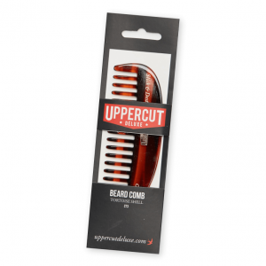 Uppercut Deluxe CT3 Peine para Barba