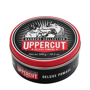 Uppercut Deluxe Pomada 300g