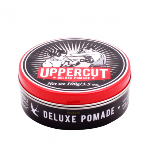 Uppercut Deluxe Pomada Base Agua 100g