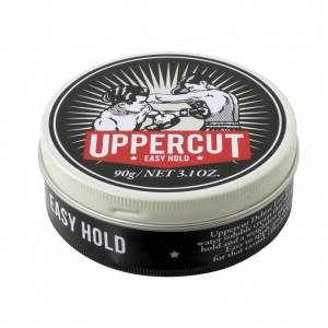 Uppercut Easy Hold 90g