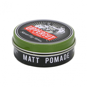 Uppercut Matt Pomada 18g