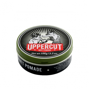 Uppercut Matt Pomada 100g