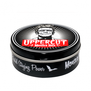 Uppercut Monster Hold Pomada 70g