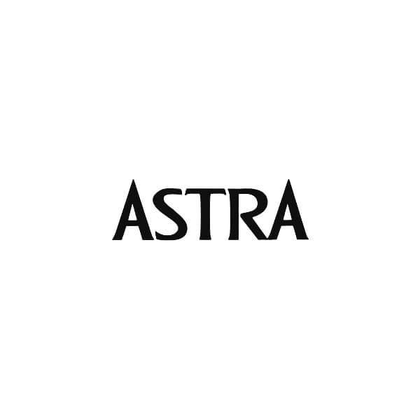 Astra Blades