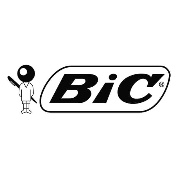 BIC