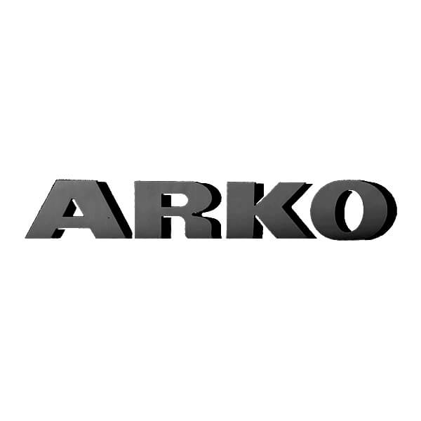 Arko