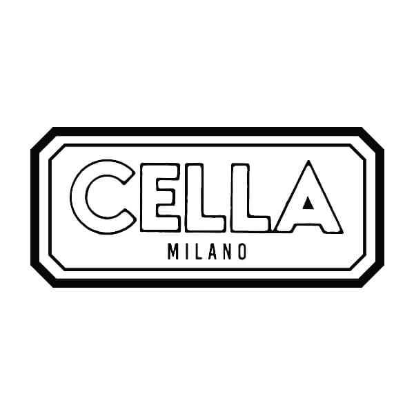 Cella Milano