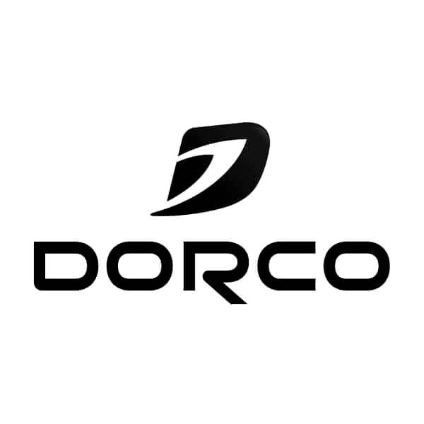 Dorco