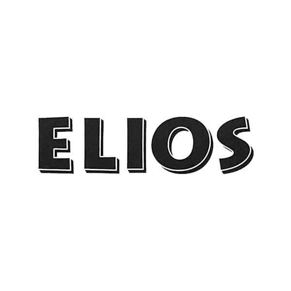 Elios Blades