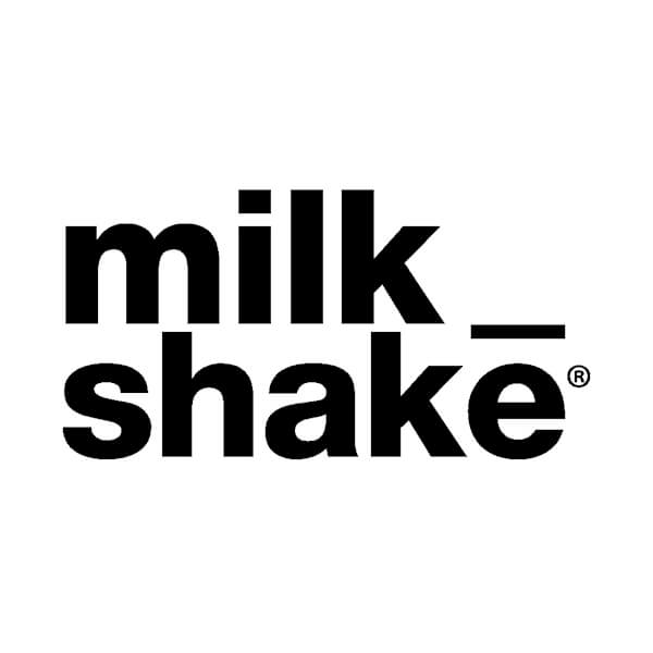 Milk Shake