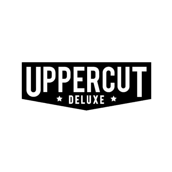 Uppercut Deluxe